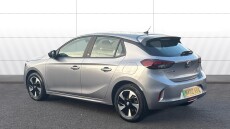 Vauxhall Corsa 100kW SE Premium 50kWh 5dr Auto [11kWCh] Electric Hatchback